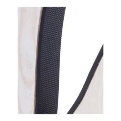 PORTE SURF MURAL BOIS OCEAN AND EARTH TIMBER WALL RACK 11 PORTE SURF MURAL BOIS OCEAN AND EARTH TIMBER WALL RACK -Équipement De Surf Soldes 2023 sans titre 1 10 02 2022 17 26 35