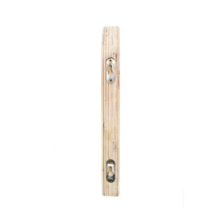 PORTE SURF MURAL BOIS OCEAN AND EARTH TIMBER WALL RACK 9 PORTE SURF MURAL BOIS OCEAN AND EARTH TIMBER WALL RACK -Équipement De Surf Soldes 2023 sans titre 1 10 02 2022 17 28 58