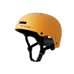 CASQUE MYSTIC VANDAL 2023 ORANGE -Équipement De Surf Soldes 2023 sans titre 1 10 02 2023 10 43 50