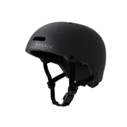 CASQUE MYSTIC VANDAL PRO 2023 NOIR -Équipement De Surf Soldes 2023 sans titre 1 10 02 2023 11 48 42
