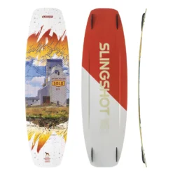 Pack Wakeboard Slingshot Solo + Space Mob 2023 26 Pack Wakeboard Slingshot Solo + Space Mob 2023 -Équipement De Surf Soldes 2023 sans titre 1 10 08 2022 11 54 40 21 02 2023 11 20 01