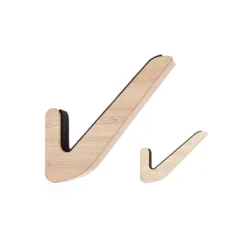 PORTE SURF MURAL BOIS OCEAN AND EARTH TIMBER WALL RACK LONGBOARD 7 PORTE SURF MURAL BOIS OCEAN AND EARTH TIMBER WALL RACK LONGBOARD -Équipement De Surf Soldes 2023 sans titre 1 11 02 2022 10 16 02