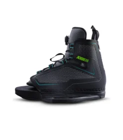Chausses Jobe Maze Wakeboard Bindings 2022 -Équipement De Surf Soldes 2023 sans titre 1 13 04 2022 17 35 00