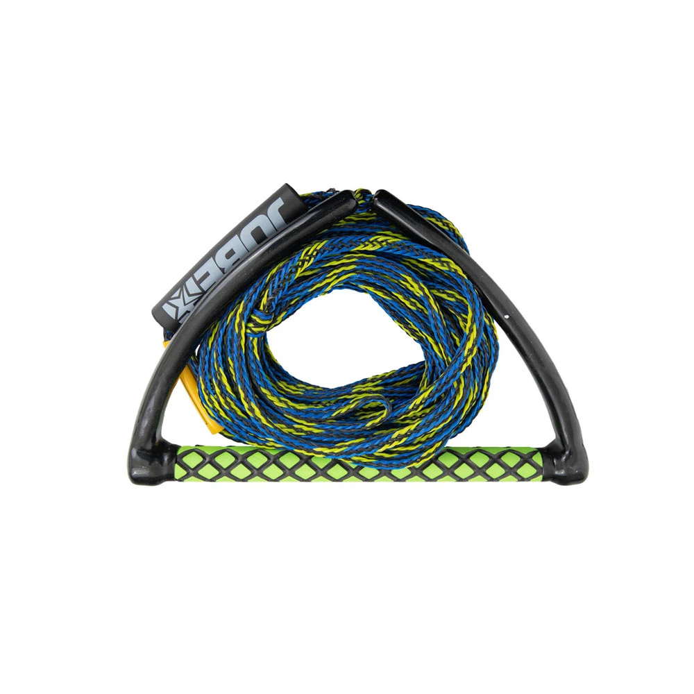 Palonnier Jobe Prime Bleu 1 Palonnier Jobe Prime Bleu