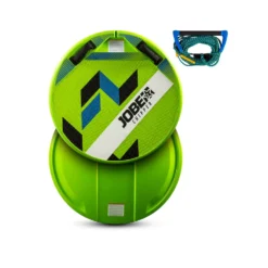 Planche Multiposition Jobe Chipper Avec Palonier -Équipement De Surf Soldes 2023 sans titre 1 15 04 2022 12 37 03