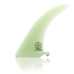 AILERON CAPTAIN FIN JOEL TUDOR 8.5