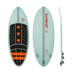 WAKESURF SLINGSHOT COASTER 2021 7 WAKESURF SLINGSHOT COASTER 2021 -Équipement De Surf Soldes 2023 sans titre 1 20 11 2020 15 08 11