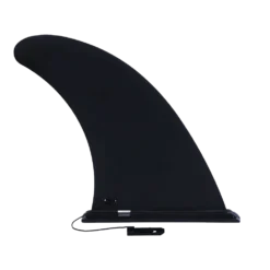 Wow AILERON POUR SUP UNIVERSEL