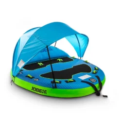 BOUEE TRACTEE JOBE SEA ESTA AVEC TOIT OUVRANT 3 PERSONNES 21 BOUEE TRACTEE JOBE SEA ESTA AVEC TOIT OUVRANT 3 PERSONNES -Équipement De Surf Soldes 2023 sans titre 1 24 12 2019 09 36 44