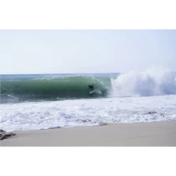 SURF LIB TECH LOST LITTLE WING