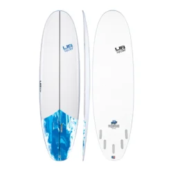SURF LIB TECH PICKUP STICK -Équipement De Surf Soldes 2023 sans titre 1 27 04 2022 17 24 41
