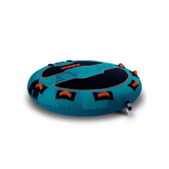 Bouée Tractée Jobe Droplet Towable 2P 5 Bouée Tractée Jobe Droplet Towable 2P -Équipement De Surf Soldes 2023 sans titre 1 28 03 2022 09 49 45