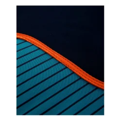 Bouée Tractée Jobe Airstream Towable 2 Places -Équipement De Surf Soldes 2023 sans titre 1 28 03 2022 11 37 32