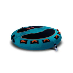 Bouée Tractée Jobe Droplet Towable 3P