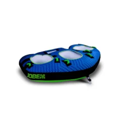 Bouée Tractée Jobe Ridge Towable 3P 9 Bouée Tractée Jobe Ridge Towable 3P -Équipement De Surf Soldes 2023 sans titre 1 28 03 2022 15 27 58