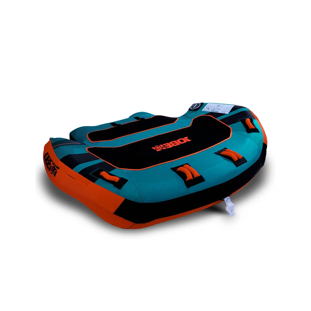 Bouée Tractée Jobe Airstream Towable 3P 1 Bouée Tractée Jobe Airstream Towable 3P