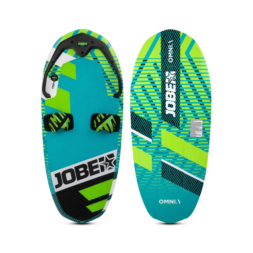 Planche Jobe Omnia Multi Position Board 1 Planche Jobe Omnia Multi Position Board