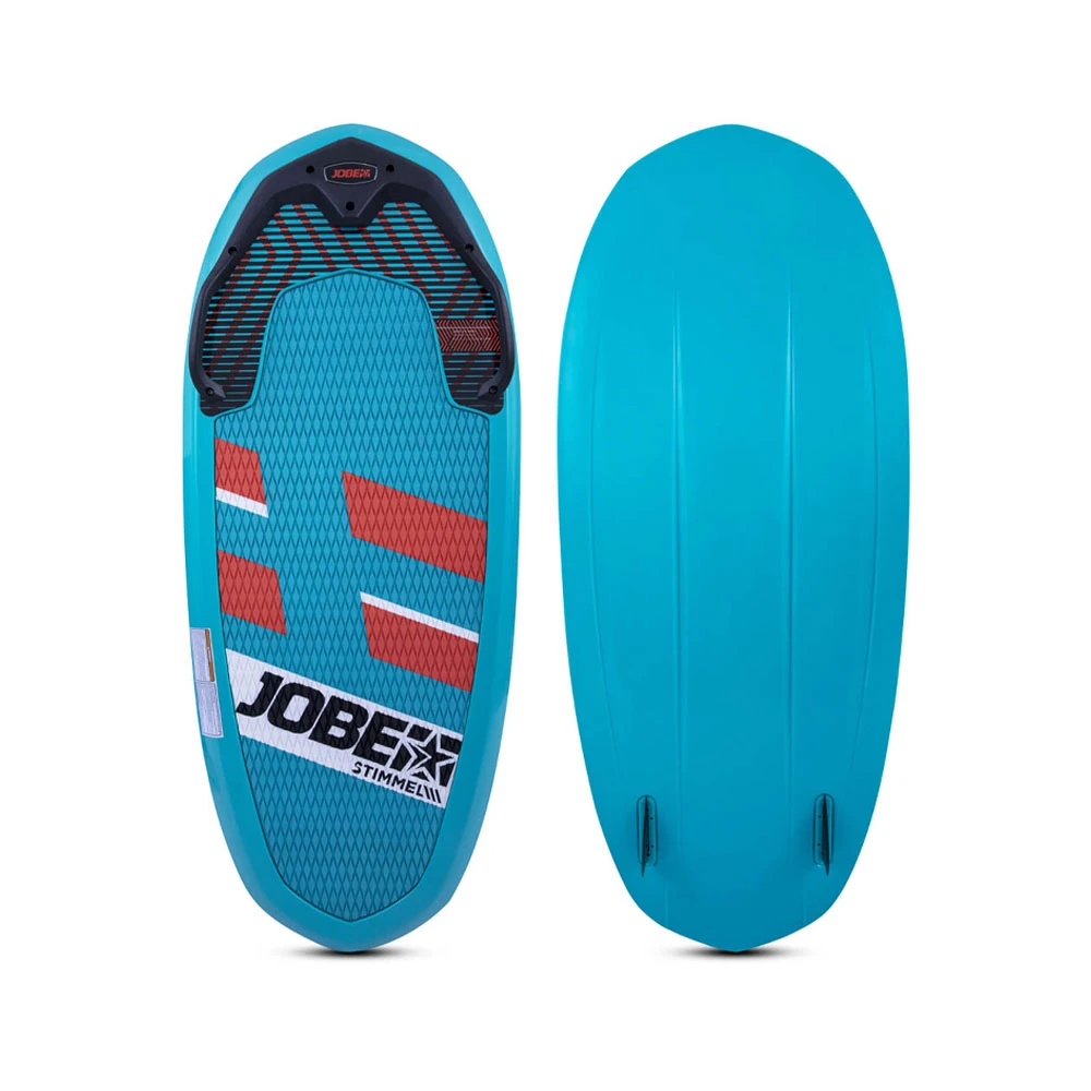 Planche Jobe Stimmel Multi Position Board 1 Planche Jobe Stimmel Multi Position Board
