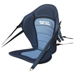 DOSSERET KAYAK WOW ERGONOMIC UNIVERSEL 9 DOSSERET KAYAK WOW ERGONOMIC UNIVERSEL -Équipement De Surf Soldes 2023 sans titre 1 30 11 2022 14 06 29