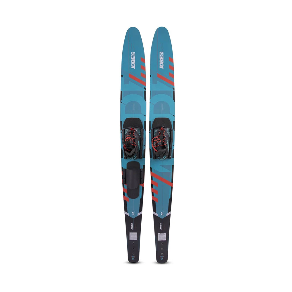 Ski Nautique Jobe Mode Combo 67 1 Ski Nautique Jobe Mode Combo 67