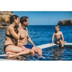 PISCINE GONFLABLE POUR BATEAU JOBE -Équipement De Surf Soldes 2023 sans titre 20 26 12 2019 12 21 43