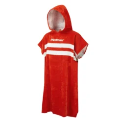PONCHO NORTHCORE BEACH BASHA ROUGE/BLANC 5 PONCHO NORTHCORE BEACH BASHA ROUGE/BLANC -Équipement De Surf Soldes 2023 sans titre 21 18 11 2020 11 45 53