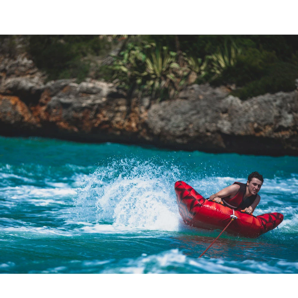 BOUEE TRACTEE JOBE HYDRA 1 PERSONNE 6 BOUEE TRACTEE JOBE HYDRA 1 PERSONNE – Image 6