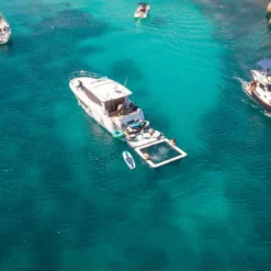 PISCINE GONFLABLE POUR BATEAU JOBE -Équipement De Surf Soldes 2023 sans titre 23 26 12 2019 12 21 46