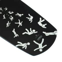 WAKEBOARD SLINGSHOT COALITION 2023 -Équipement De Surf Soldes 2023 sans titre 24 10 08 2022 15 24 41