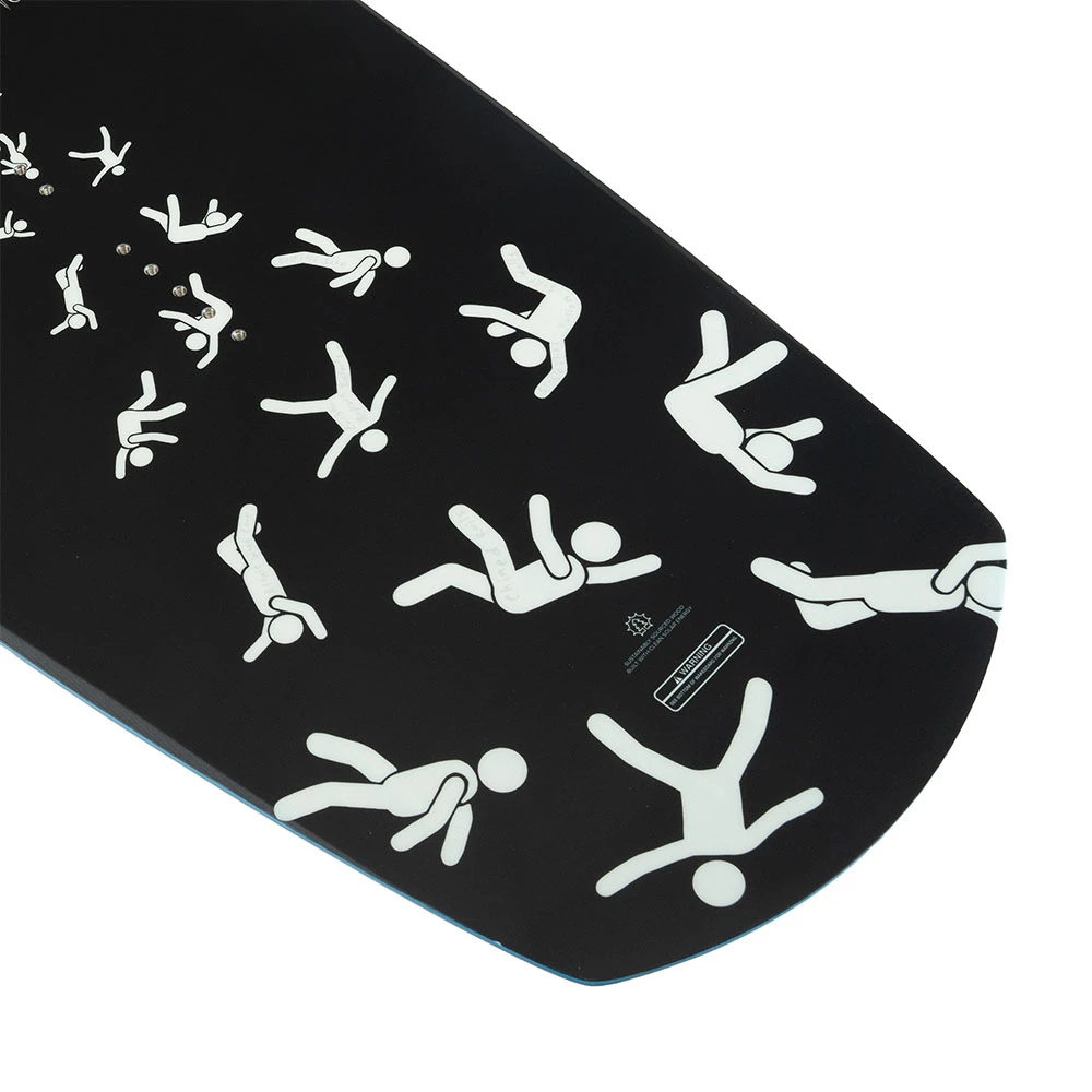 Pack Wakeboard Slingshot Coalition + RAD 2023 – Image 4