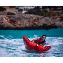 BOUEE TRACTEE JOBE HYDRA 1 PERSONNE 9 BOUEE TRACTEE JOBE HYDRA 1 PERSONNE -Équipement De Surf Soldes 2023 sans titre 24 24 12 2019 10 23 44