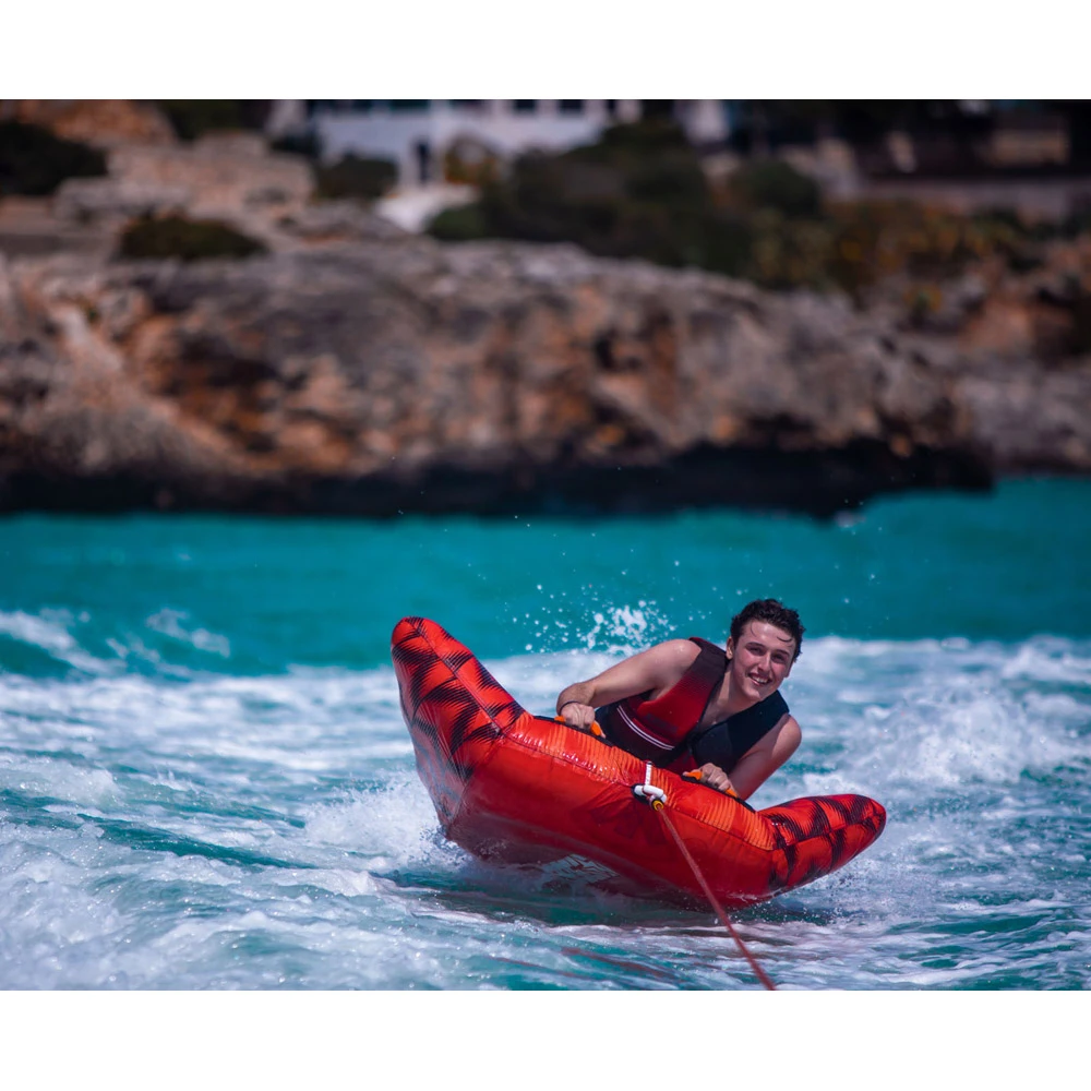 BOUEE TRACTEE JOBE HYDRA 1 PERSONNE 4 BOUEE TRACTEE JOBE HYDRA 1 PERSONNE – Image 4