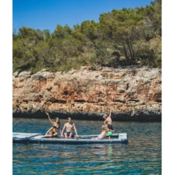 PISCINE GONFLABLE POUR BATEAU JOBE -Équipement De Surf Soldes 2023 sans titre 24 26 12 2019 12 21 51