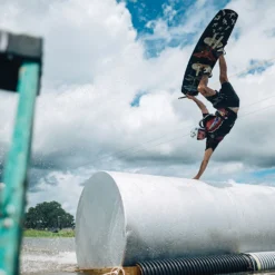 Pack Wakeboard Slingshot Coalition + RAD 2023 -Équipement De Surf Soldes 2023 sans titre 25 10 08 2022 15 26 35 21 02 2023 10 58 52