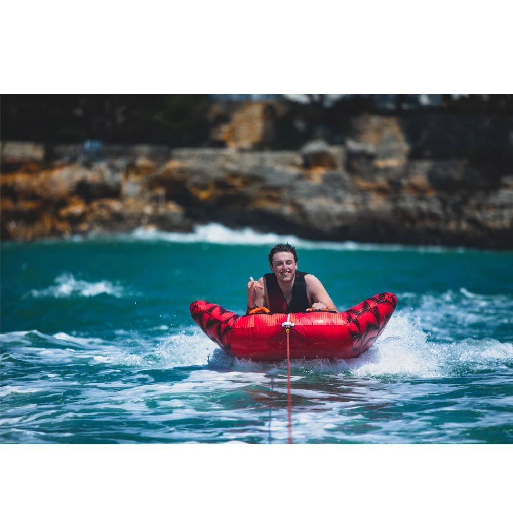 BOUEE TRACTEE JOBE HYDRA 1 PERSONNE 3 BOUEE TRACTEE JOBE HYDRA 1 PERSONNE – Image 3