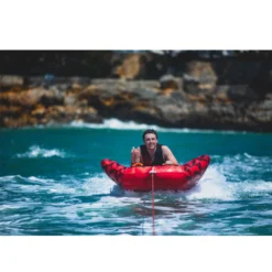 PACK BOUEE TRACTEE JOBE HYDRA 1 PERSONNE -Équipement De Surf Soldes 2023 sans titre 25 24 12 2019 10 41 00