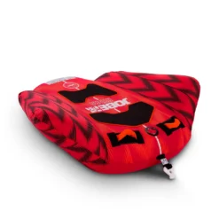 BOUEE TRACTEE JOBE HYDRA 1 PERSONNE 10 BOUEE TRACTEE JOBE HYDRA 1 PERSONNE -Équipement De Surf Soldes 2023 sans titre 26 24 12 2019 10 23 32