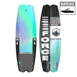 WAKEBOARD LIQUID FORCE REMEDY 2023 31 WAKEBOARD LIQUID FORCE REMEDY 2023 -Équipement De Surf Soldes 2023 sans titre 27 03 03 2023 14 17 37