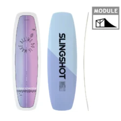 WAKEBOARD SLINGSHOT COPYCAT PRO 2023 -Équipement De Surf Soldes 2023 sans titre 27 10 08 2022 16 04 28