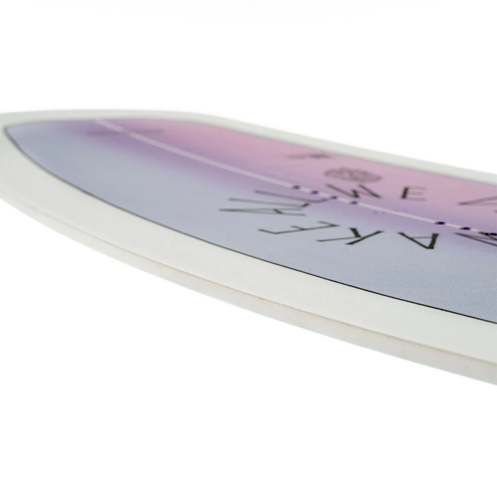 Pack Wakeboard Slingshot 2023 Copycat Pro + Jewel 12 Pack Wakeboard Slingshot 2023 Copycat Pro + Jewel – Image 12