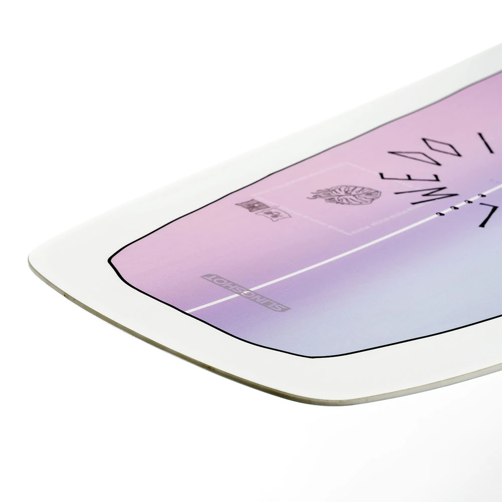 Pack Wakeboard Slingshot Copycat Pro 2023 9 Pack Wakeboard Slingshot Copycat Pro 2023 – Image 9