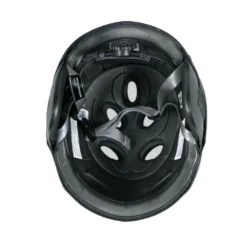 Casque Sooruz Ride Noir 7 Casque Sooruz Ride Noir -Équipement De Surf Soldes 2023 sans titre 2 02 05 2022 09 14 45