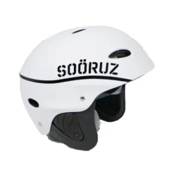 Casque Sooruz Ride Blanc -Équipement De Surf Soldes 2023 sans titre 2 02 05 2022 10 18 46