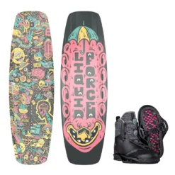 Pack Wakeboard Liquid Force Tao 2023 13 Pack Wakeboard Liquid Force Tao 2023 -Équipement De Surf Soldes 2023 sans titre 2 02 06 2023 15 05 46