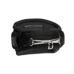 Harnais Windsurf Mystic Warrior Harness Slider 2023 Black