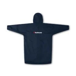 PONCHO NORTHCORE BEACH BASHA SPORT IMPERMEABLE BLEU -Équipement De Surf Soldes 2023 sans titre 2 04 02 2022 10 30 29