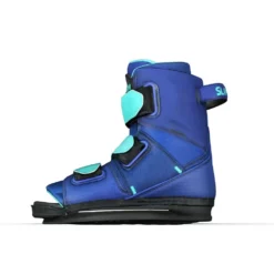 CHAUSSES WAKEBOARD ENFANT SLINGSHOT GROM 2021 -Équipement De Surf Soldes 2023 sans titre 2 04 11 2020 15 47 22