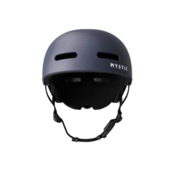 CASQUE MYSTIC VANDAL PRO 2023 NAVY