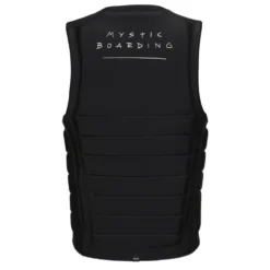 GILET IMPACT MYSTIC MAYHEM FRONTZIP 2023 NOIR 7 GILET IMPACT MYSTIC MAYHEM FRONTZIP 2023 NOIR -Équipement De Surf Soldes 2023 sans titre 2 09 02 2023 09 35 26