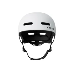 CASQUE MYSTIC VANDAL 2023 BLANC -Équipement De Surf Soldes 2023 sans titre 2 10 02 2023 10 51 56